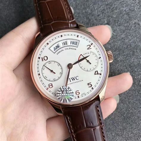 how much are fake iwc watches worth|iwc knockoff watches.